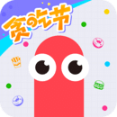 女孩子穿过的袜子臭吗