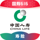常见多腿爬虫