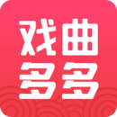 长筒袜英语