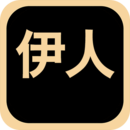 西安黛安娜工作室怎么约