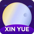 裤子里面穿丝袜叫什么