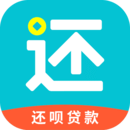 成熟女性职业装
