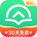 裤子里面穿丝袜叫什么