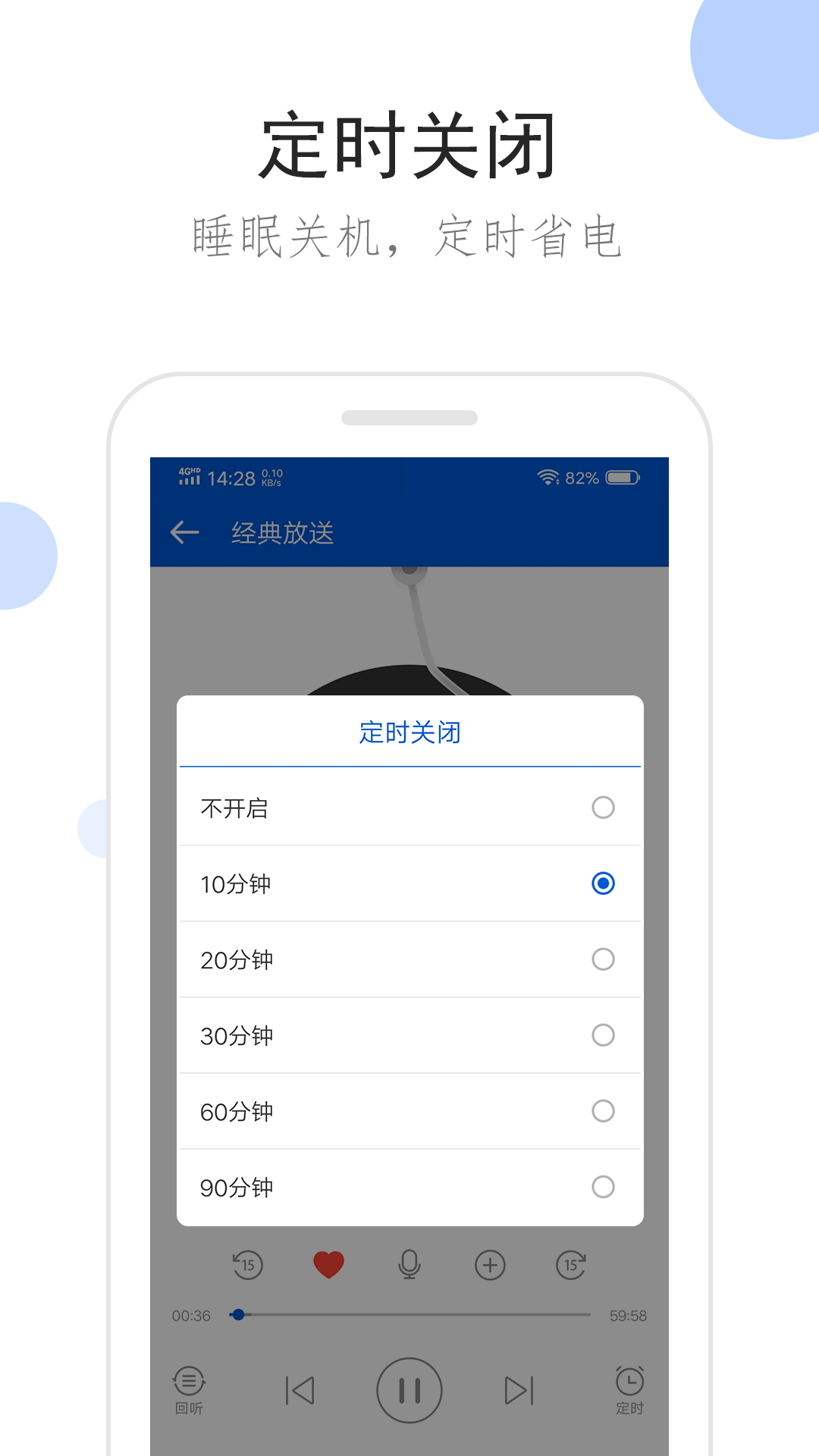 西安黛安娜工作室怎么约截图